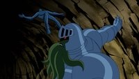 Episodio 22