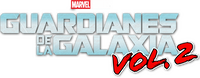 Logo 39