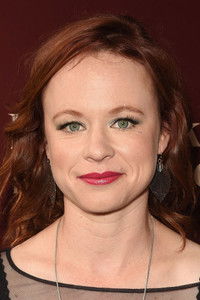 Profile of Thora Birch