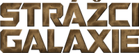 Logo 33