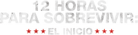 Logo 7