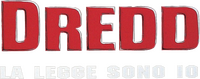 Logo 6