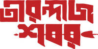 Logo 0