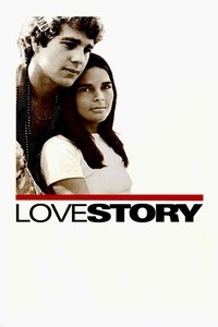 Poster 6