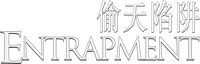Logo 9