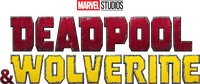 Logo 12