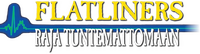 Logo 8