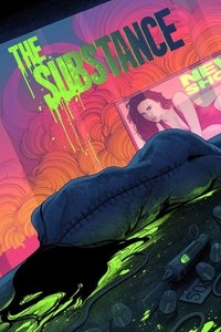 Poster 41
