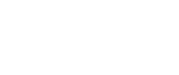 Logo 56