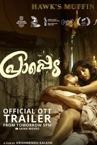 Poster 3