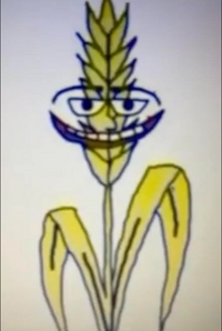 Logo 0