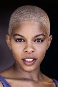 Profile of Morgan Dixon