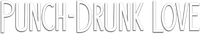 Logo 0