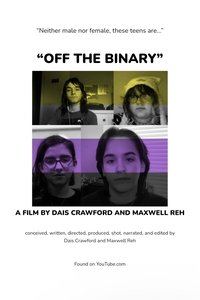 Off The Binary