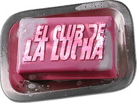 Logo 28