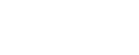 Logo 24