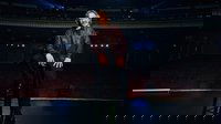 Backdrop 6