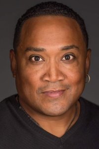 Profile of Bobby Bermea