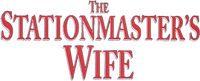 Logo 0
