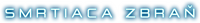 Logo 5