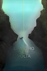 Poster 4