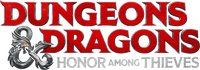 Logo 4