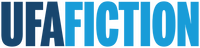 Logo - UFA Fiction