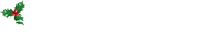 Logo 7