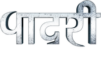 Logo 17