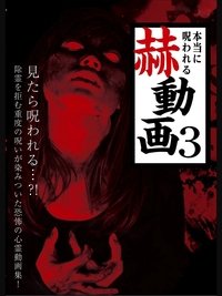 Poster for Truly Cursed Startling Videos 3