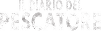 Logo 14