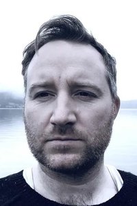 Profile of Ross Power