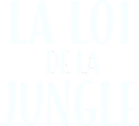 Logo 0