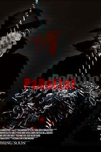 Parallel