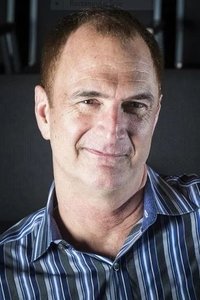 Profile of Don Thompson