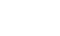 Logo 43