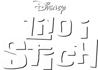 Logo 67