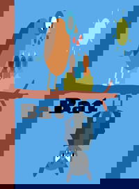 Bat