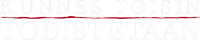 Logo 2