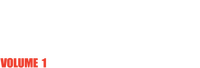 Logo 17