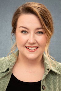 Profile of Taylor Kay Phillips