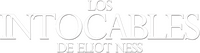 Logo 21
