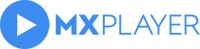 MX Player