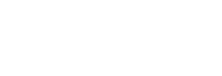 Logo 17