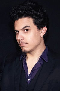 Profile of Clément Freze