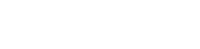 Logo 9