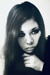 Profile of Izumi Suzuki