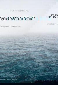 Freshwater