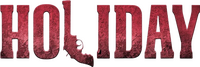 Logo 0