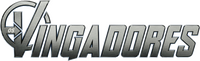 Logo 31